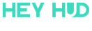 Hey Hud Tech Solutions